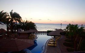 نسيمة ريزورت